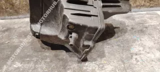 165007121R Корпус воздушного фильтра Renault Megane 4 Арт 00106604, вид 4