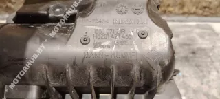 165007121R Корпус воздушного фильтра Renault Megane 4 Арт 00106604, вид 6