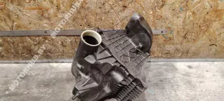 165007121R Корпус воздушного фильтра Renault Megane 4 Арт 00106604, вид 7