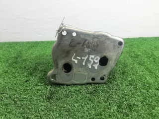 B8316000 Теплообменник BMW 3 E90/E91/E92/E93 Арт 00262450, вид 3