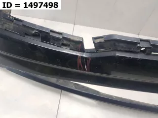 86511P2011 Бампер передний  Kia Sorento 4 Арт VD1497498, вид 4
