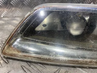  фара противотуманная левая Mercedes ML W163 Арт GRT80490, вид 2