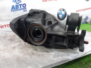 A2053501500, 2053508507 Редуктор заднего моста Mercedes C W205 Арт 38183, вид 5