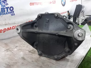 A2053501500, 2053508507 Редуктор заднего моста Mercedes C W205 Арт 38183, вид 6