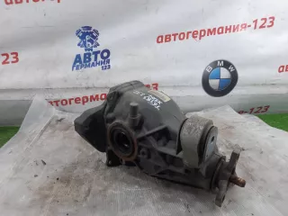 A2043506914, 2043504459 Редуктор заднего моста Mercedes GLK X204 Арт 38193, вид 1