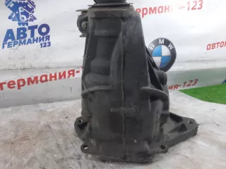 A2043506914, 2043504459 Редуктор заднего моста Mercedes GLK X204 Арт 38193, вид 11