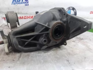 A2043506914, 2043504459 Редуктор заднего моста Mercedes GLK X204 Арт 38193, вид 4