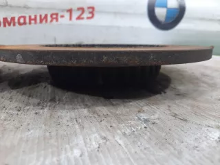 A0004230512, 0004230512 Диски тормозные Mercedes C W205 Арт 38203, вид 10