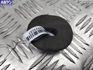 1K0121367F Кронштейн радиатора Volkswagen Passat B6 Арт 54893157, вид 1
