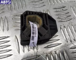 1K0121367D Кронштейн радиатора Volkswagen Passat B6 Арт 54893159, вид 1