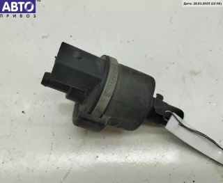 058133517B Клапан вентиляции топливного бака Volkswagen Touran 1 Арт 54893316, вид 1