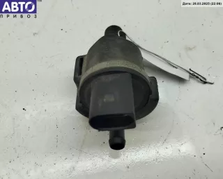 058133517B Клапан вентиляции топливного бака Volkswagen Touran 1 Арт 54893316, вид 2