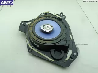  Динамик двери передней правой Peugeot 206 1 Арт 54529003, вид 1