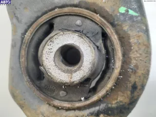 561407151A Рычаг подвески передний левый Volkswagen Passat USA Арт 54641823, вид 4