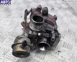 038145701a Турбина Skoda Octavia A4 Арт 54425076, вид 4