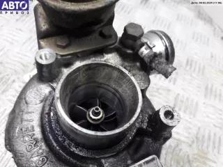 038145701a Турбина Skoda Octavia A4 Арт 54425076, вид 5