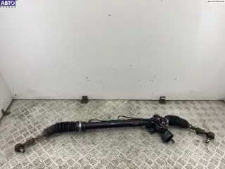 0635221 Рейка рулевая Audi A4 B5 Арт 54660887, вид 1