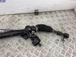 0635221 Рейка рулевая Audi A4 B5 Арт 54660887, вид 2