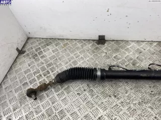 0635221 Рейка рулевая Audi A4 B5 Арт 54660887, вид 3