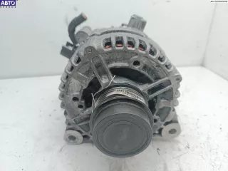 9642880080 Генератор Peugeot 407 Арт 54895330
