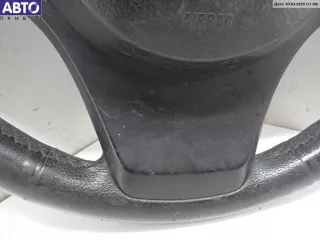  Руль BMW X5 E53 Арт 54917792, вид 3