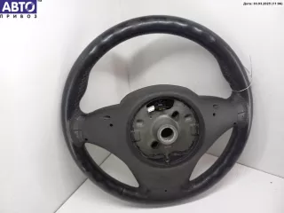  Руль BMW X5 E53 Арт 54917792, вид 7