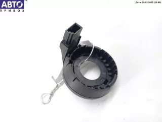 8363099 Антенна BMW 3 E46 Арт 54917631, вид 2