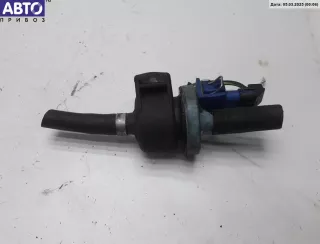 051133459a Клапан электромагнитный Volkswagen Golf 3 Арт 54919436, вид 1