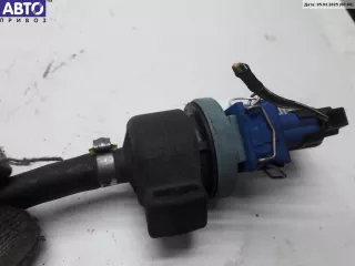 051133459a Клапан электромагнитный Volkswagen Golf 3 Арт 54919436, вид 2
