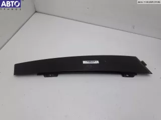 3C4837901 Накладка двери передней левой Volkswagen Passat B6 Арт 54918041