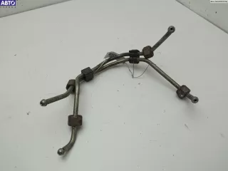  Трубка топливная Fiat Ulysse 2 Арт 54633670, вид 2
