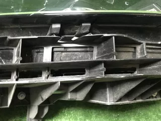 605000711AA Битая Фара правая EXEED RX Арт 0000007113772, вид 18
