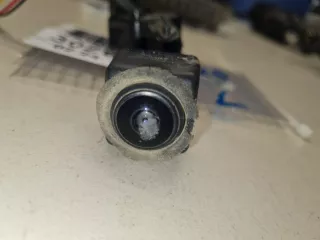 284194BA0A Камера в зеркало Nissan Qashqai 2 Арт Z326519, вид 2
