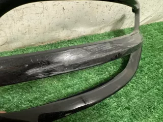 86657F1500, 86657F1500, 86657-F1500 Окантовка ПТФ Kia Sportage 4 Арт DN189006, вид 4