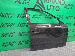 8V4831052F, 8 дверь ауди а3, а a 3 8в (8 в v) Audi A3 8V Арт 345854RM, вид 2