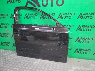 8V4831052F, 8 дверь ауди а3, а a 3 8в (8 в v) Audi A3 8V Арт 345854RM, вид 3
