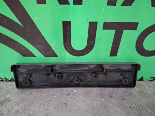51117354776, 7354776, 4 площадка под Гос номер BMW X1 F48 Арт 346020RM, вид 6