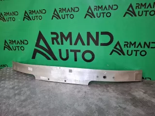 A2226203601, A2226202830, 8 усилитель бампера Mercedes S W222 Арт 346603RM, вид 2