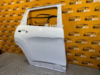68110160AD Дверь Jeep Cherokee KL Арт 133636MA, вид 3
