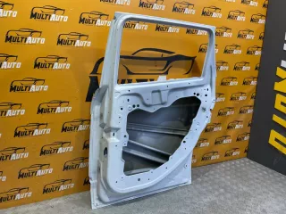 68110160AD Дверь Jeep Cherokee KL Арт 133636MA, вид 8