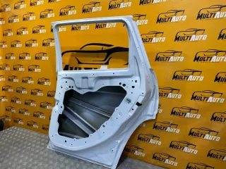 68110160AD Дверь Jeep Cherokee KL Арт 133636MA, вид 9