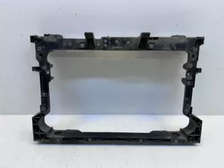 6600003689 Панель передняя Geely Coolray Арт VZ222599, вид 1