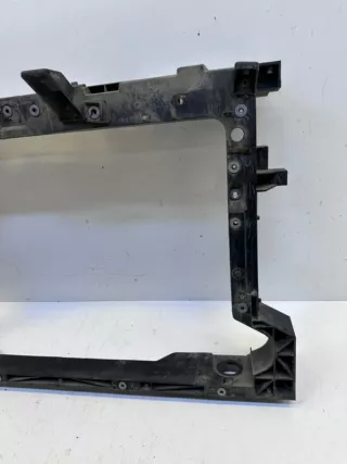 6600003689 Панель передняя Geely Coolray Арт VZ222599, вид 2