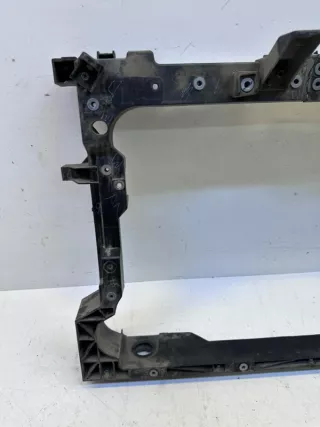 6600003689 Панель передняя Geely Coolray Арт VZ222599, вид 3