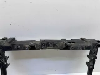 6600003689 Панель передняя Geely Coolray Арт VZ222599, вид 4