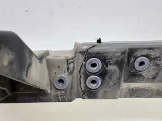 6600003689 Панель передняя Geely Coolray Арт VZ222599, вид 5