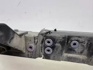 6600003689 Панель передняя Geely Coolray Арт VZ222599, вид 7