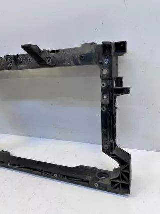 6600003689 Панель передняя Geely Coolray Арт VZ222599, вид 10