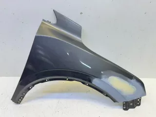 5035052600C15 крыло Geely Coolray Арт VZ227364, вид 1
