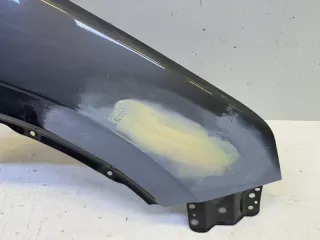 5035052600C15 крыло Geely Coolray Арт VZ227364, вид 2